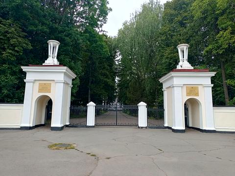 квартира за адресою Пирогова, 76В