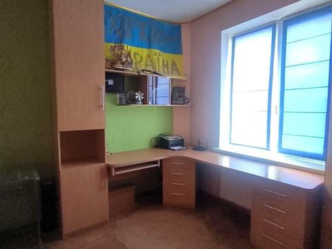 квартира за адресою Культури вул., 16