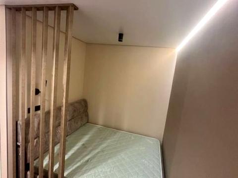 квартира за адресою Запорізьке шосе, 2-А