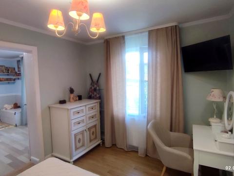 будинок за адресою Віталія Постолакі пл., 8