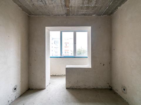 квартира по адресу Місячна, 2а
