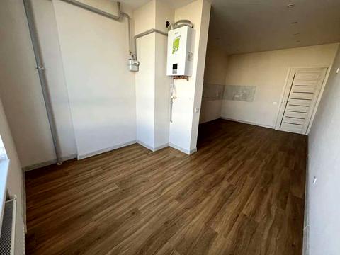 квартира по адресу Свободы ул., 1с