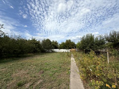 будинок за адресою Мичурина