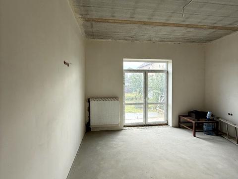 дом по адресу Тракторна, 5