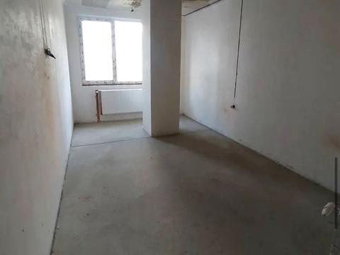 квартира за адресою націо, 3