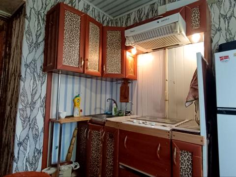 квартира за адресою Аудиторна вул. (Виборзька), 28-В
