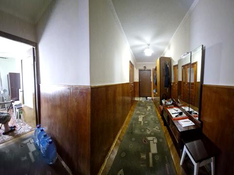 квартира по адресу Глинянский Тракт ул., 161в