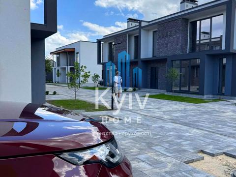 дом по адресу Приозерна