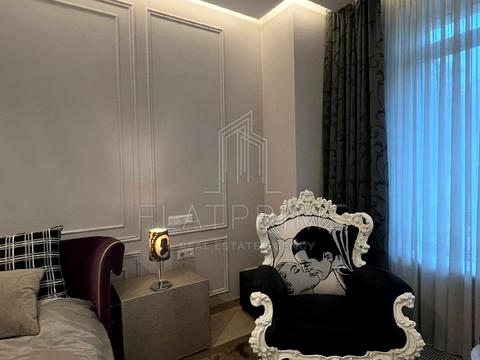 квартира за адресою Саперне Поле вул., 3