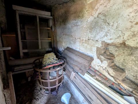 будинок за адресою Юності вул., 32