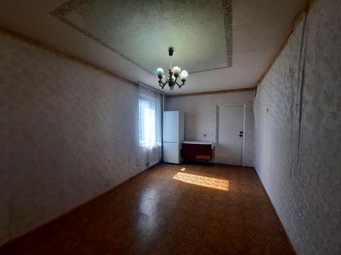 квартира за адресою Гната Юри вул., 12