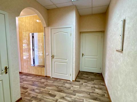 коммерческая по адресу Жуковского ул., 68
