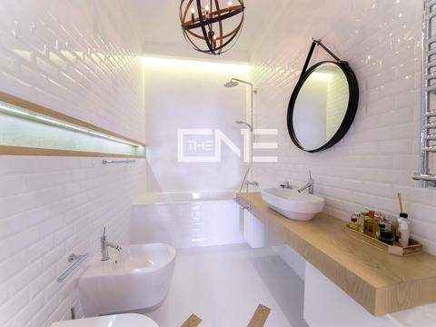 квартира за адресою Кловський узвіз, 7а
