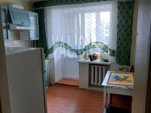 квартира по адресу Евгения Харченко ул. (Ленина), 65