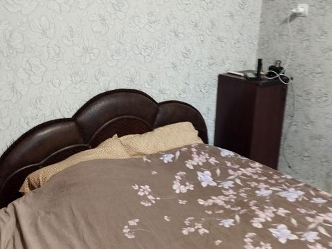 дом по адресу Широка
