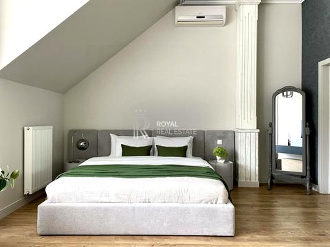 будинок за адресою Ватутіна пров.