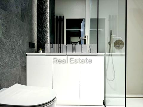 квартира за адресою Андрія Верхогляда вул. (Михайла Драгомирова), 17-В