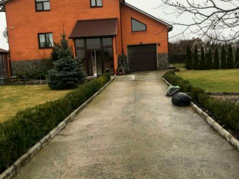 дом по адресу Богдана Хмельницкого ул.