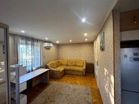 квартира за адресою Дорогожицька вул., 16