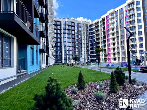 квартира за адресою Юліана Пелеша вул., 3 