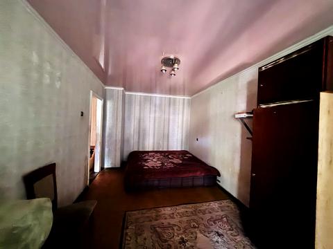 квартира по адресу Транспортная ул., 7а