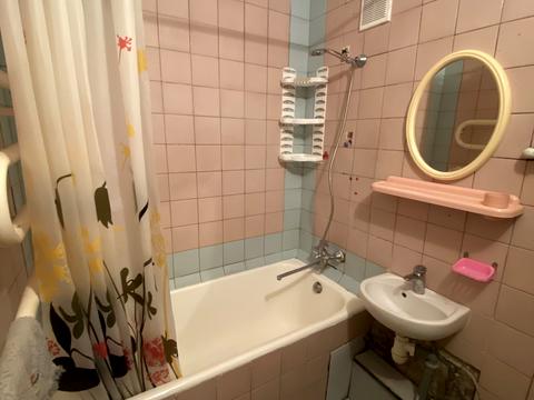 квартира за адресою Князів Острозьких вул. (Московська), 24