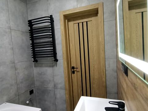 квартира по адресу Ивано-Франковск, Івасюка, 19