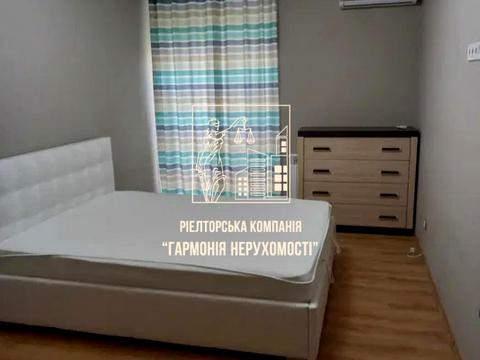 квартира по адресу Регенераторная ул., 4