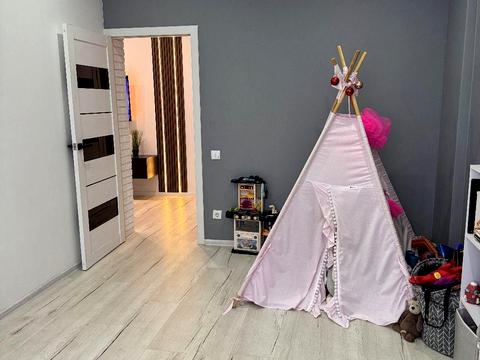 квартира за адресою Зелена вул., 281а