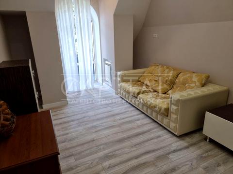 дом по адресу Павла Загребельного ул. (Миколи Раєвського), 3