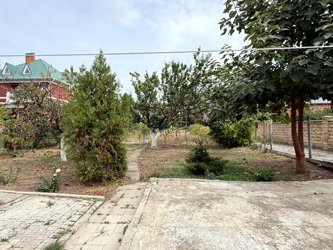 будинок за адресою Горіхова вул., 3