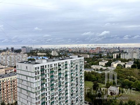 квартира за адресою Клавдіївська вул., 40-Е