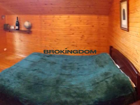 будинок за адресою Старокиївська вул.