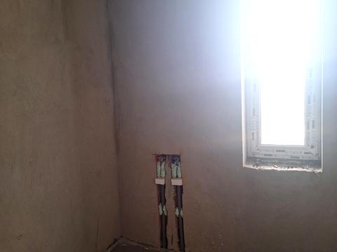 будинок за адресою Лисенка