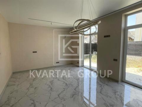 дом по адресу ломоносова, 17