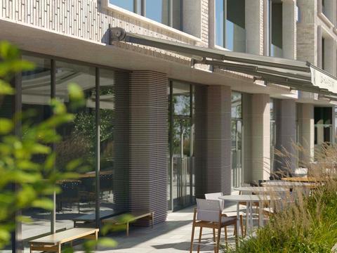 квартира за адресою Наукова вул., 7