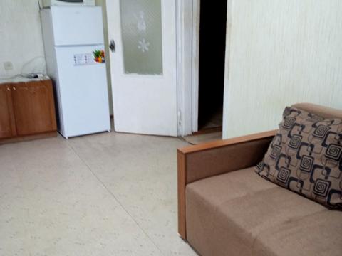 квартира за адресою Вартових Неба вул. (Тобольська), 38