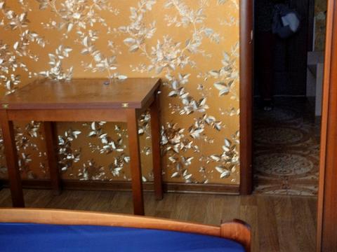 квартира за адресою Нескорених вул. (Героїв Праці), 20б