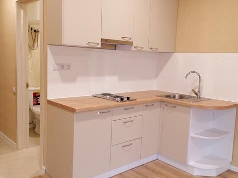 квартира по адресу Академіка Шалімова ул., 70/2