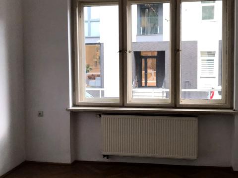 квартира по адресу Снопковская ул., 19