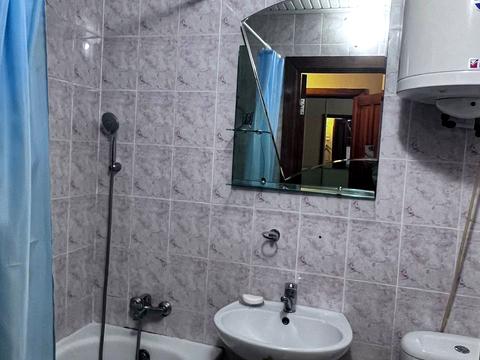 квартира по адресу Александра Поля просп. (Кірова), 44-В