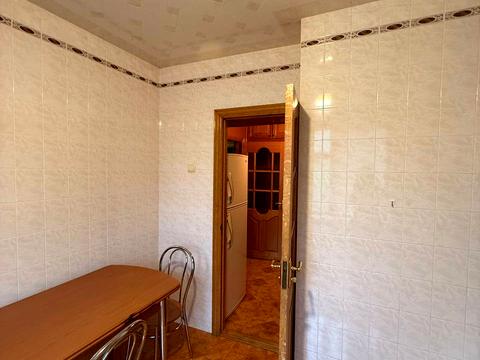 квартира за адресою Чайковського вул., 19