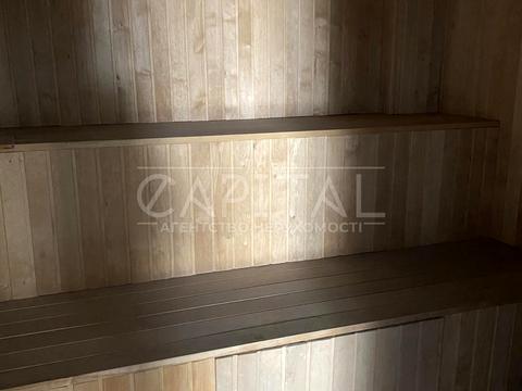 дом по адресу 162-га Садова ул.