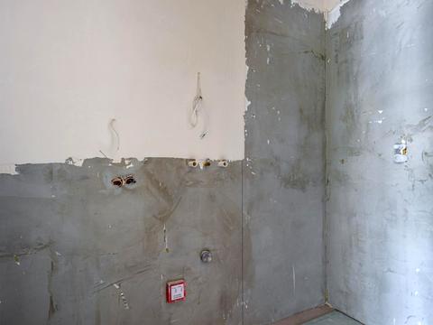 будинок за адресою Волошина