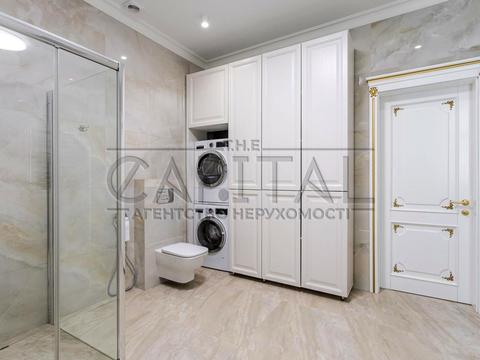 будинок за адресою с. Романків, Молодіжна