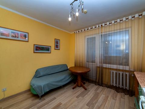 квартира за адресою Феодосійський пров., 14-А
