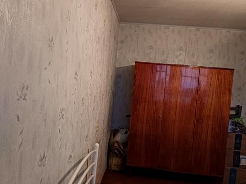 квартира за адресою Тракторобудівників просп., 83д