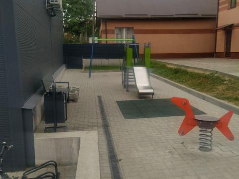 комерційна за адресою Вокзальна, 6