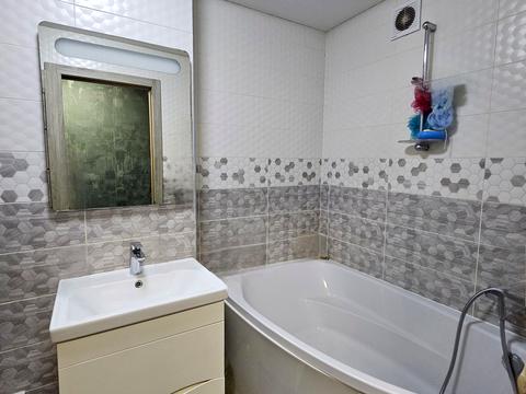 квартира по адресу Пражская ул., 3