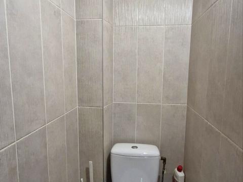 квартира за адресою Академіка Заболотного вул., 56